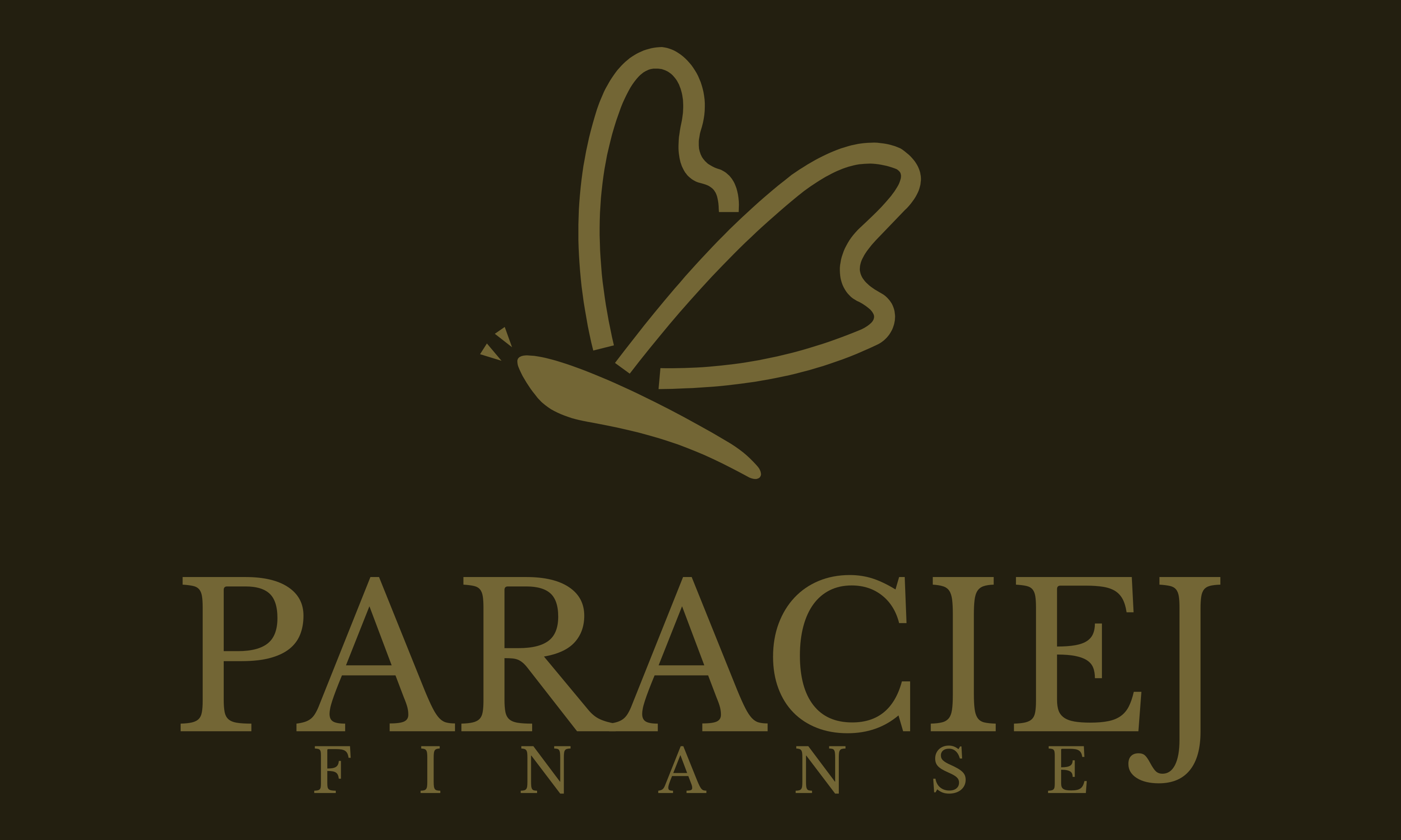 Ubezpieczenia nieruchomości