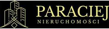 Paraciej Nieruchomości